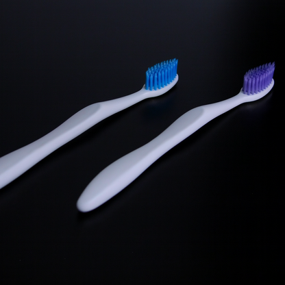 Método Grunewaldt: Programa Avanzado de Salud Bucal (1 año)