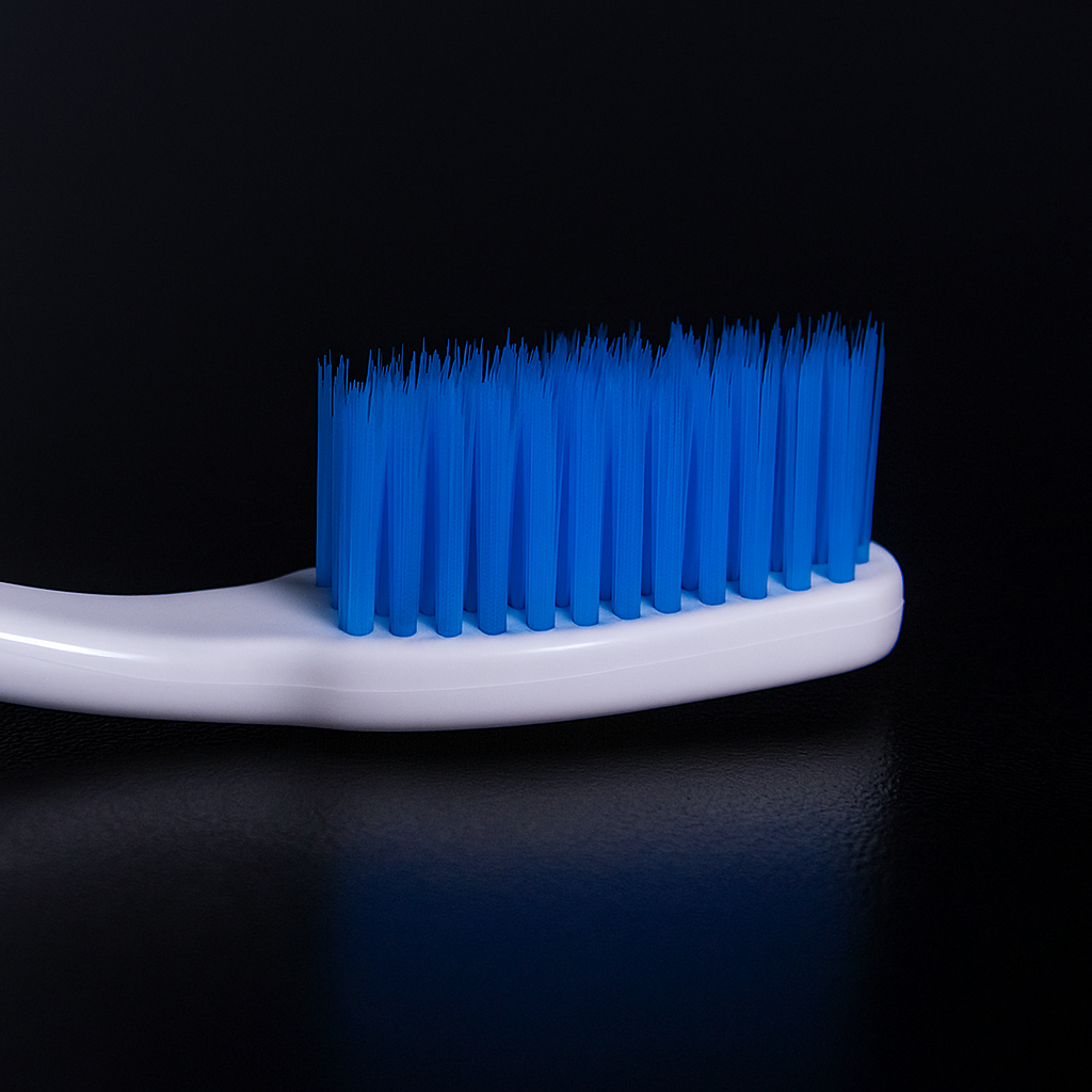 Método Grunewaldt: Programa Avanzado de Salud Bucal (1 año)