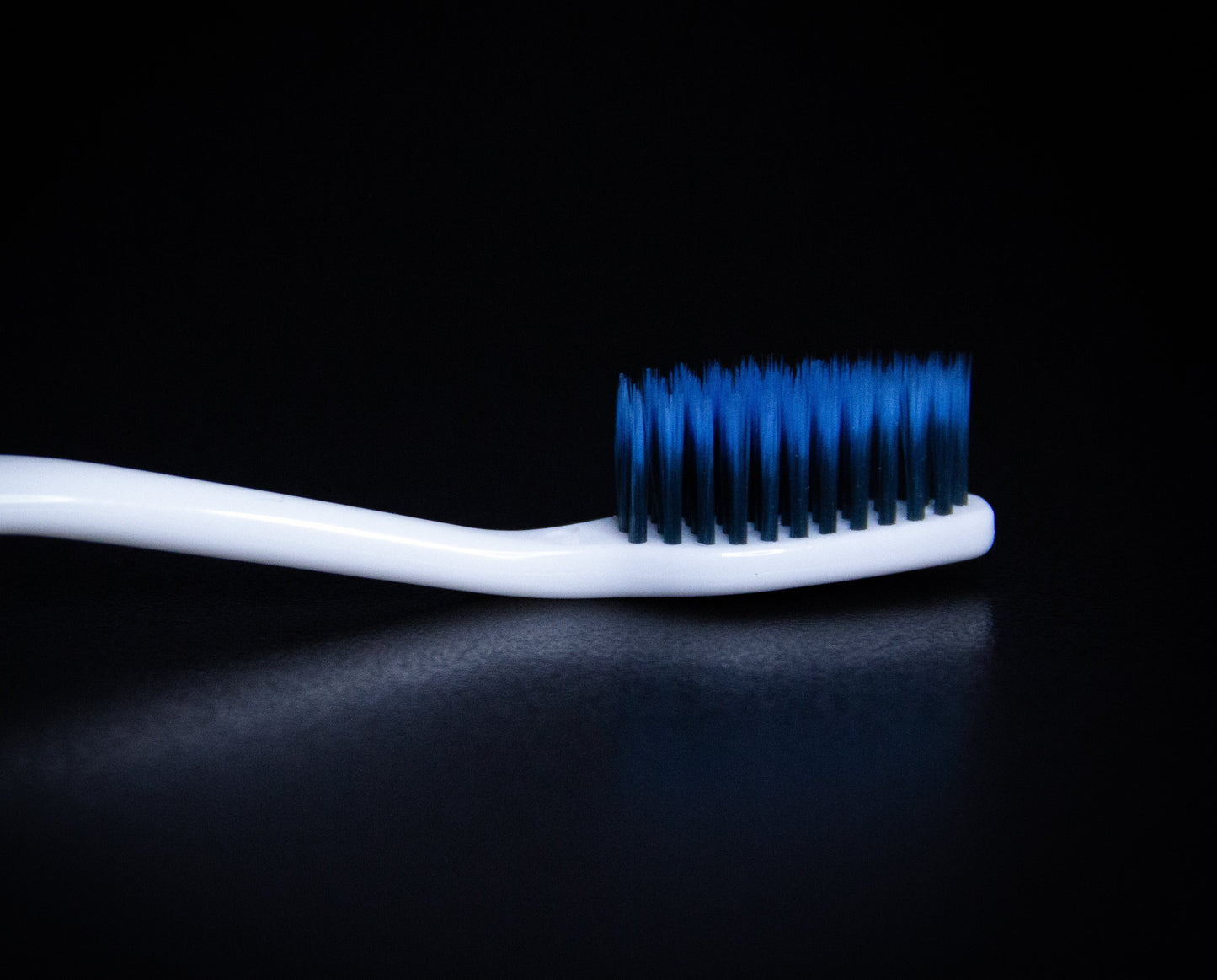 Programa educativo completo de Salud Bucal - Sistema para evitar/frenar daño bucal a tiempo.