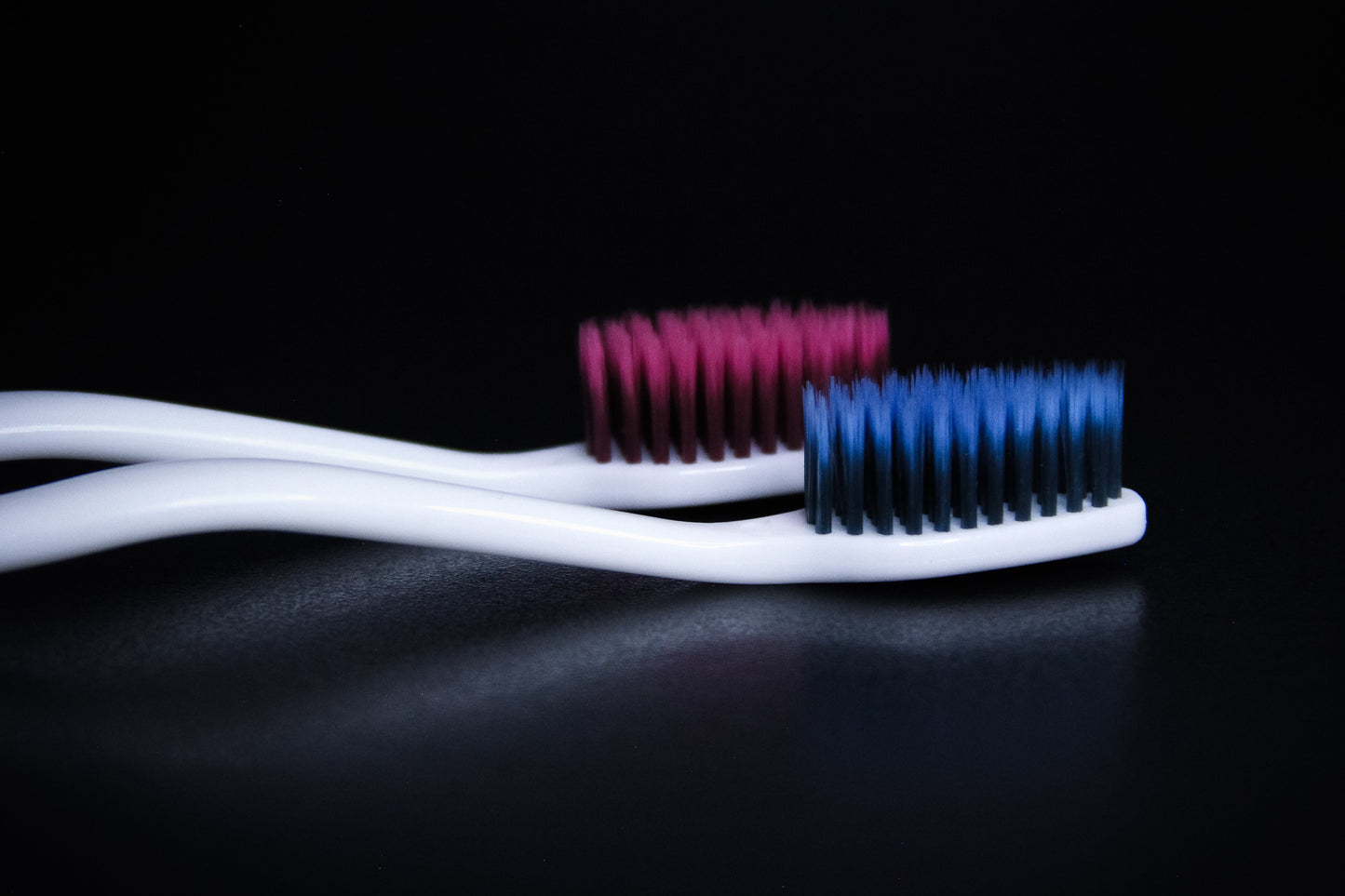 Programa educativo completo de Salud Bucal - Sistema para evitar/frenar daño bucal a tiempo.