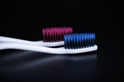 Cepillo dental DG-Soft Colors (arma tu kit personalizado)