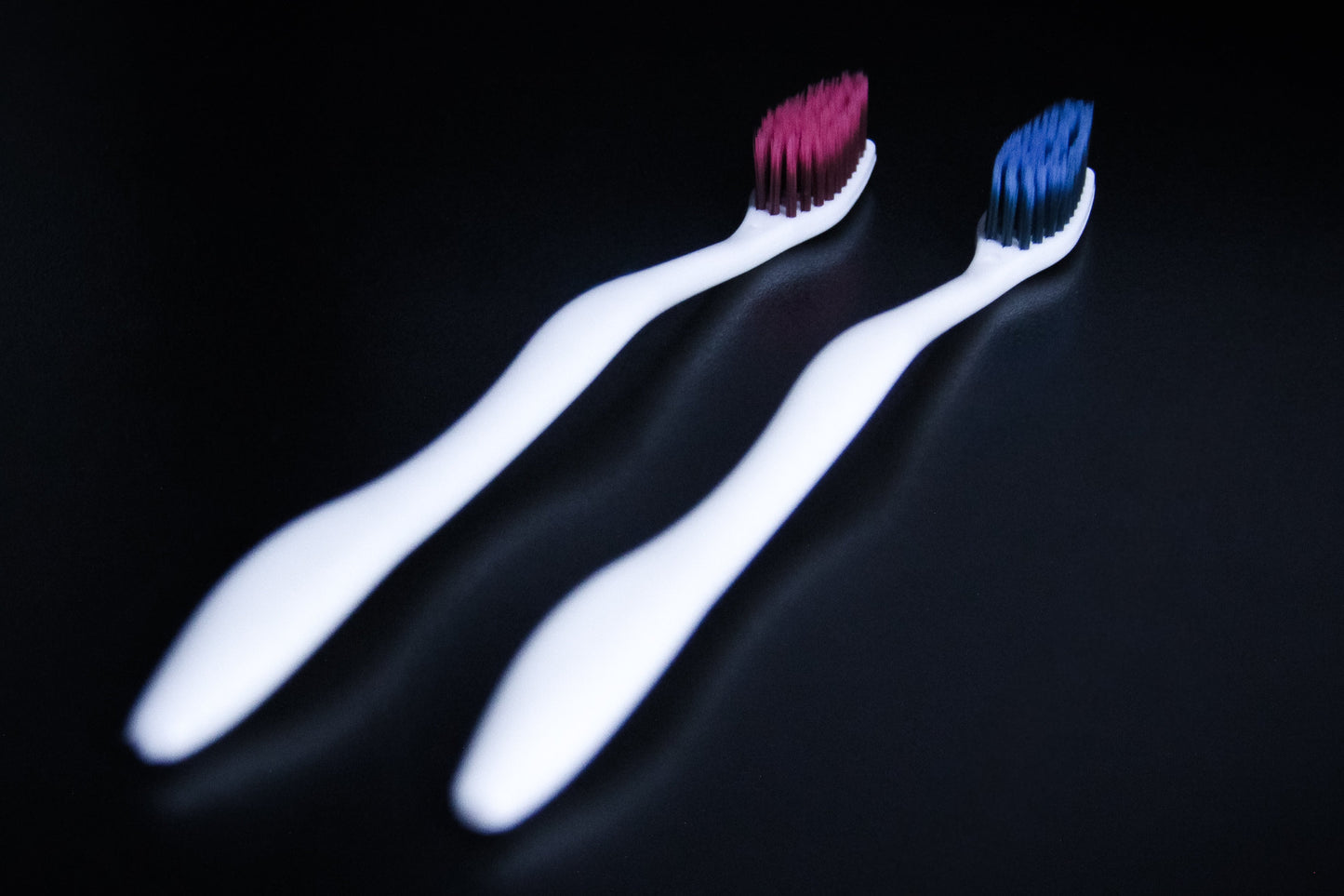 Programa educativo completo de Salud Bucal - Sistema para evitar/frenar daño bucal a tiempo.