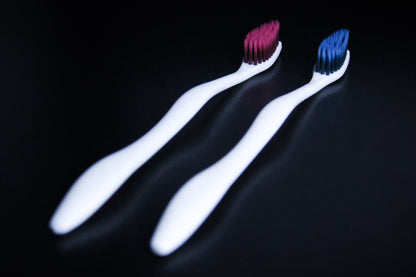 Cepillo dental DG-Soft Colors (arma tu kit personalizado)