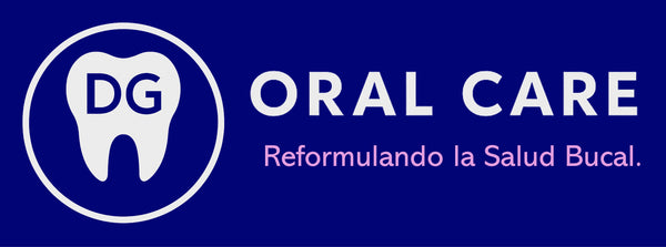 DG Oral Care