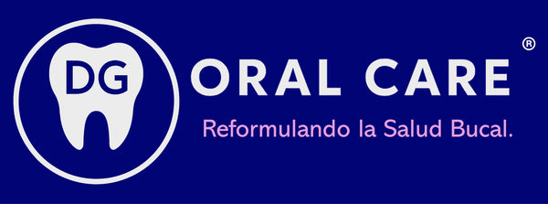 DG Oral Care
