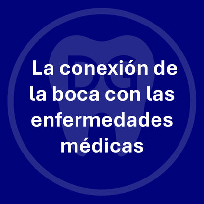Guías profesionales de Salud Bucal (acceso inmediato por 1 año)