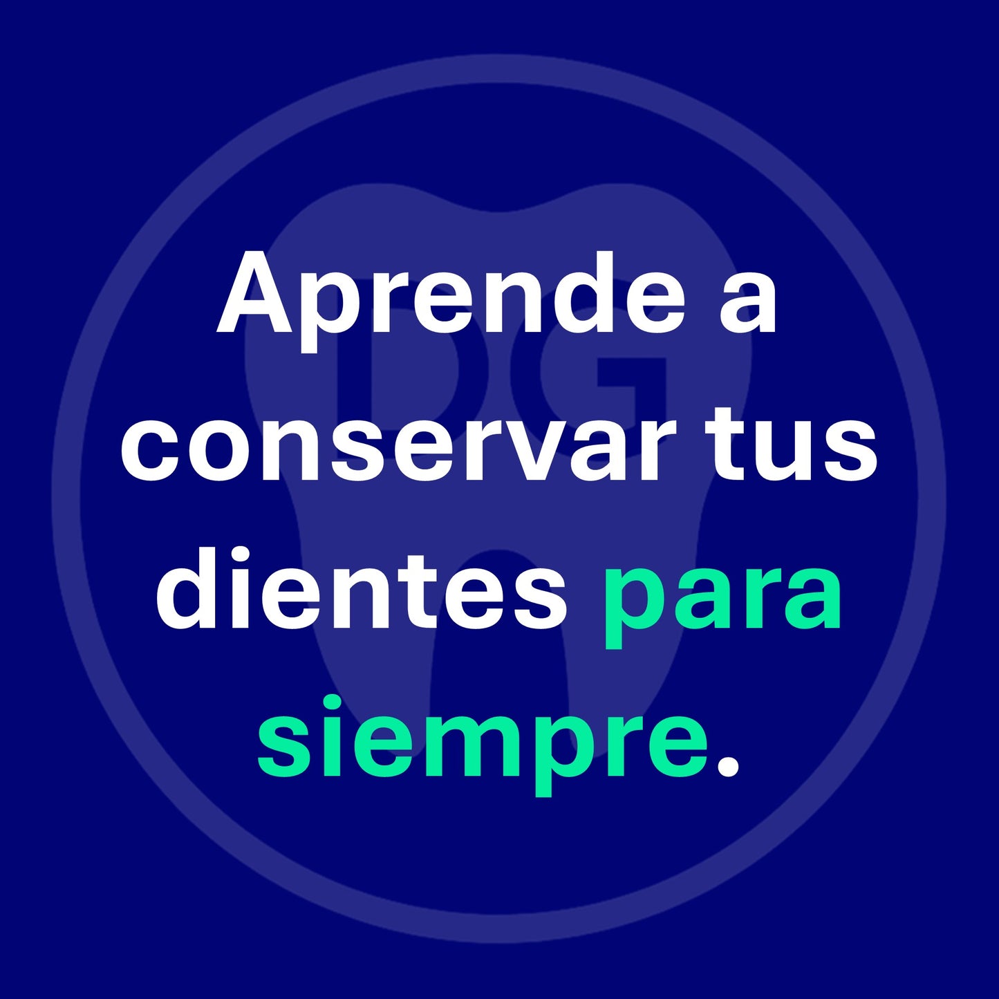 Programa de Salud Bucal con cepillos para 1 año (envío gratis todo Chile)
